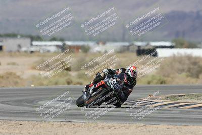 media/Oct-05-2025-CVMA (Sun) [[beeef4f201]]/Race 6-Formula Twins-Formula 40 UL/